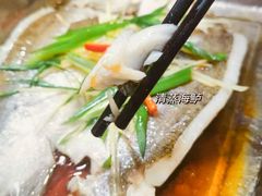-顺徕德仙庙烧鸡(荔湾总店)