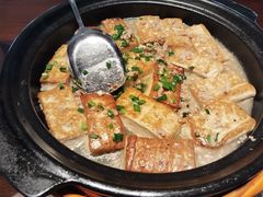 -索溪山寨·湘西饮食文化博物馆(标志门店)