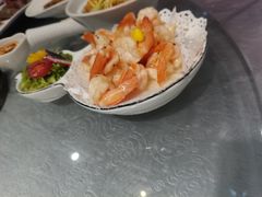 -香满楼(南关店)