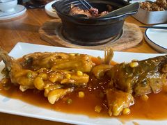 -宋小谨·泉州菜(西沙湾店)