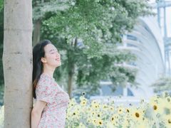 -二沙岛艺术公园