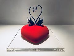 -罗红摄影艺术馆