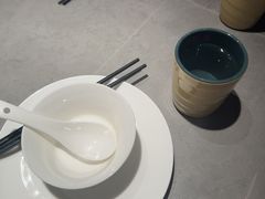 -青海名吃尕张娃非遗烤肉(城中店)