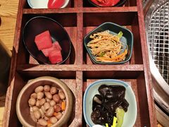 -韩罗苑(万象城店)