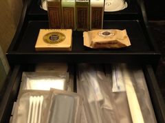 iphone_upload_pic-澳门十六浦索菲特大酒店