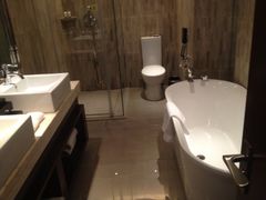 -常州环球恐龙城维景国际大酒店