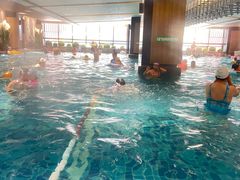 -青水瓦台汤泉(未央店)