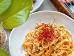 -C Cafe(朵云书院·戏剧店)
