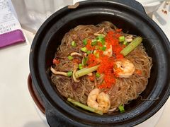 -太兴餐厅(东方广场分店)