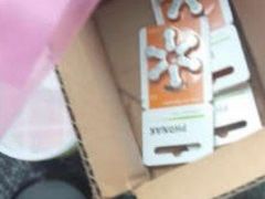 -北京悦听品牌助听器集合店峰力奥迪康斯达克瑞声达(石景山店)