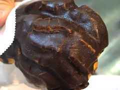 -哈氏·上海哈尔滨食品厂(五角场万达广场店)