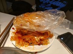 -七欣天香辣蟹火锅(抚州硕果时代广场店)