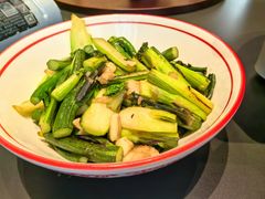 -双湖园·非遗武昌鱼(黄鹤楼老店)