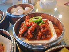 -得心斋(国瑞升平里店)