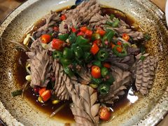 -力力豆花庄(广渠门店)
