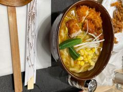 -CoCo壱番屋