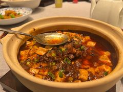 -龙宴海鲜城(经中路店)