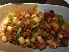 -外婆家(南开大悦城店)