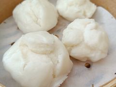 -苏小柳点心·手作小笼包(浦东嘉里城分院)