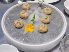 -翠府(翠湖北路店)