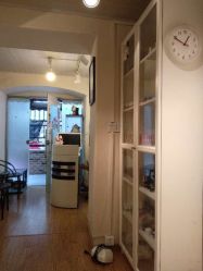 -爱嘉生活美甲美睫纹绣半永久