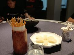 -子福慧(虹桥店)