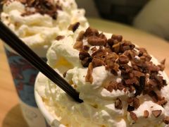 -茶理宜世(东方宝泰店)