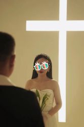 -金夫人婚纱摄影(总店)