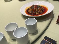 -金百万(亦庄店)