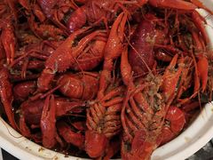 -海悦建国饭店-自助餐厅