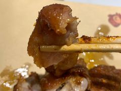 -状元阁烧烤(群力店)