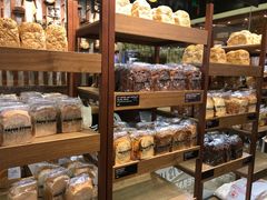 -PAPER STONE BAKERY(天汇广场店)