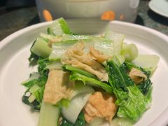 -苏帮袁Sue Cuisine(南开大悦城店)