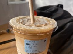 -瑞幸咖啡(浩源大厦店)