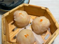 -陶陶居酒家(北京路店)