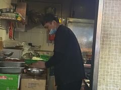 -红鼻子桂林米粉(金唐新光界店)