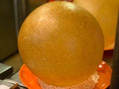 -石岐佬中山菜馆(张溪店)