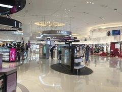 -王权免税店(普吉市区店)
