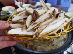 -菌粹源野生菌(木水花市场店)