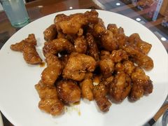 -良师门滨海人家·海鲜·家常菜(滨海城店)