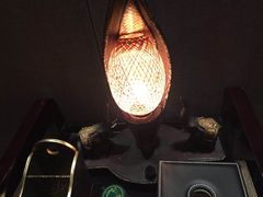 -享泰·泰式按摩SPA私家会所(太古汇店)