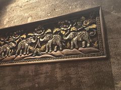 -江湖六膳門串串香(隆礼路店)