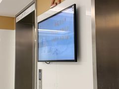 -上海市普陀区中心医院