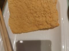 -蜀留香火锅·始于1999·原四川老火锅(白堤路店)