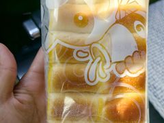 -心乐生活新鲜屋(星海广场店)