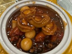 -国人川菜(李家村建东街店)