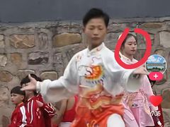 -禅宗少林·音乐大典