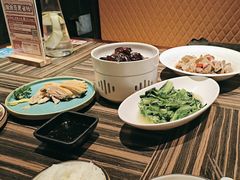 -江太极江浙菜(马桥万达广场店)