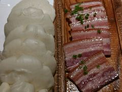-徽珍源(龙茗路店)