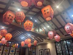 -大壶春生煎(四川中路店)